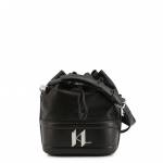 Karl Lagerfeld - 225W3089 - black