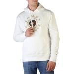 Tommy Hilfiger - MW0MW24345 - white / M