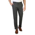 Tommy Hilfiger - TT0TT05528_019 - grey / 44