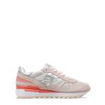 Saucony - SHADOW_S1108_PINK - pink-1 / EU 40.5