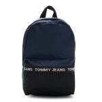 Tommy Hilfiger - AM0AM10900 - blue