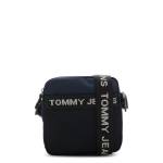 Tommy Hilfiger - AM0AM10901 - blue