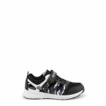 Shone - A001 - black / EU 26