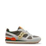 Saucony - SHADOW_S706 - grey-1 / EU 40.5