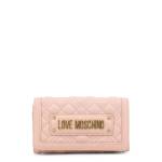 Love Moschino - JC5603PP1GLA0 - pink
