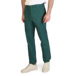 Tommy Hilfiger - XM0XM00976 - green / 38