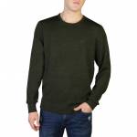 Calvin Klein - K10K109474 - green / L