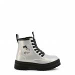 Shone - 81587-006 - grey / EU 28