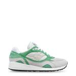 Saucony - SHADOW-6000_S704 - grey-1 / EU 37