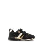 Shone - 6726-030 - black / EU 24