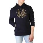 Tommy Hilfiger - MW0MW24345 - blue / M
