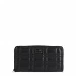 Calvin Klein - K60K609912 - black
