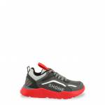 Shone - 903-001 - grey-1 / EU 31