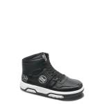 Cavalli Class - CW8759 - black / EU 36