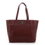Laura Biagiotti - Jessa_LB21W-110-1 - red