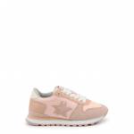 Shone - 617K-017 - pink / EU 31