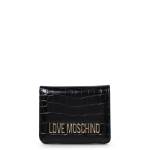Love Moschino - JC5625PP1FLF0 - black