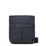 Tommy Hilfiger - AM0AM10943 - blue