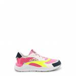 Shone - 3526-014 - pink / EU 31