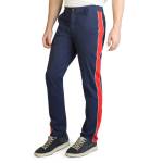 Tommy Hilfiger - DM0DM06521 - blue / 32