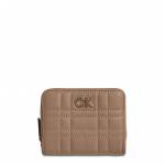 Calvin Klein - K60K610003 - brown