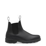 Blundstone - ORIGINALS-510 - black / UK 9