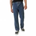 Tommy Hilfiger - DM0DM05796 - blue / 31