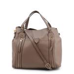 Carrera Jeans - JUDY-CB7141 - brown