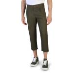 Tommy Hilfiger - DM0DM05438 - green-2 / 29