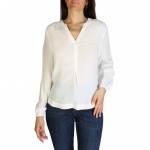 Tommy Hilfiger - XW0XW01170 - white / 4