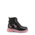 Shone - 5658-001 - black-1 / EU 31