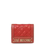 Love Moschino - JC5601PP1GLA0 - red