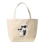 Karl Lagerfeld - 230W3179 - brown
