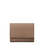 Calvin Klein - K60K609492 - brown