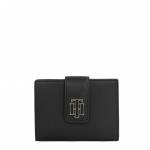 Tommy Hilfiger - AW0AW13628 - black