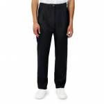 Tommy Hilfiger - MW0MW04438 - blue / 30