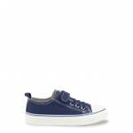 Shone - 291-002 - blue / EU 28