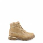 Shone - 18004-023 - brown / EU 28