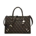 Guess - DIDI_HWQG87_44060 - brown