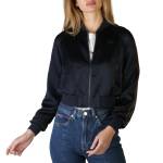 Tommy Hilfiger - WW0WW24669 - blue / 10
