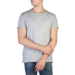 Calvin Klein - J3EJ302962 - grey / S