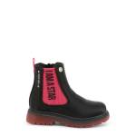 Shone - 2020-003 - black / EU 26