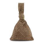 Bottega Veneta - 607964_VCP90 - brown
