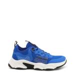 Cavalli Class - CM8635 - blue / EU 42