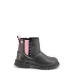 Shone - 6372-032 - black / EU 21