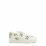 Shone - 230-069 - white-1 / EU 31