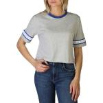 Calvin Klein - ZW0ZW01258 - grey / S