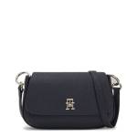 Tommy Hilfiger - AW0AW14502 - blue