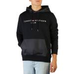 Tommy Hilfiger - MW0MW25894 - blue / L