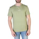 Calvin Klein - K10K107845 - green / M